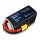 Akcesorium do dronów ExtraLink LiPo 6S 1300mAh XT60 150C Bateria do dronów FPV